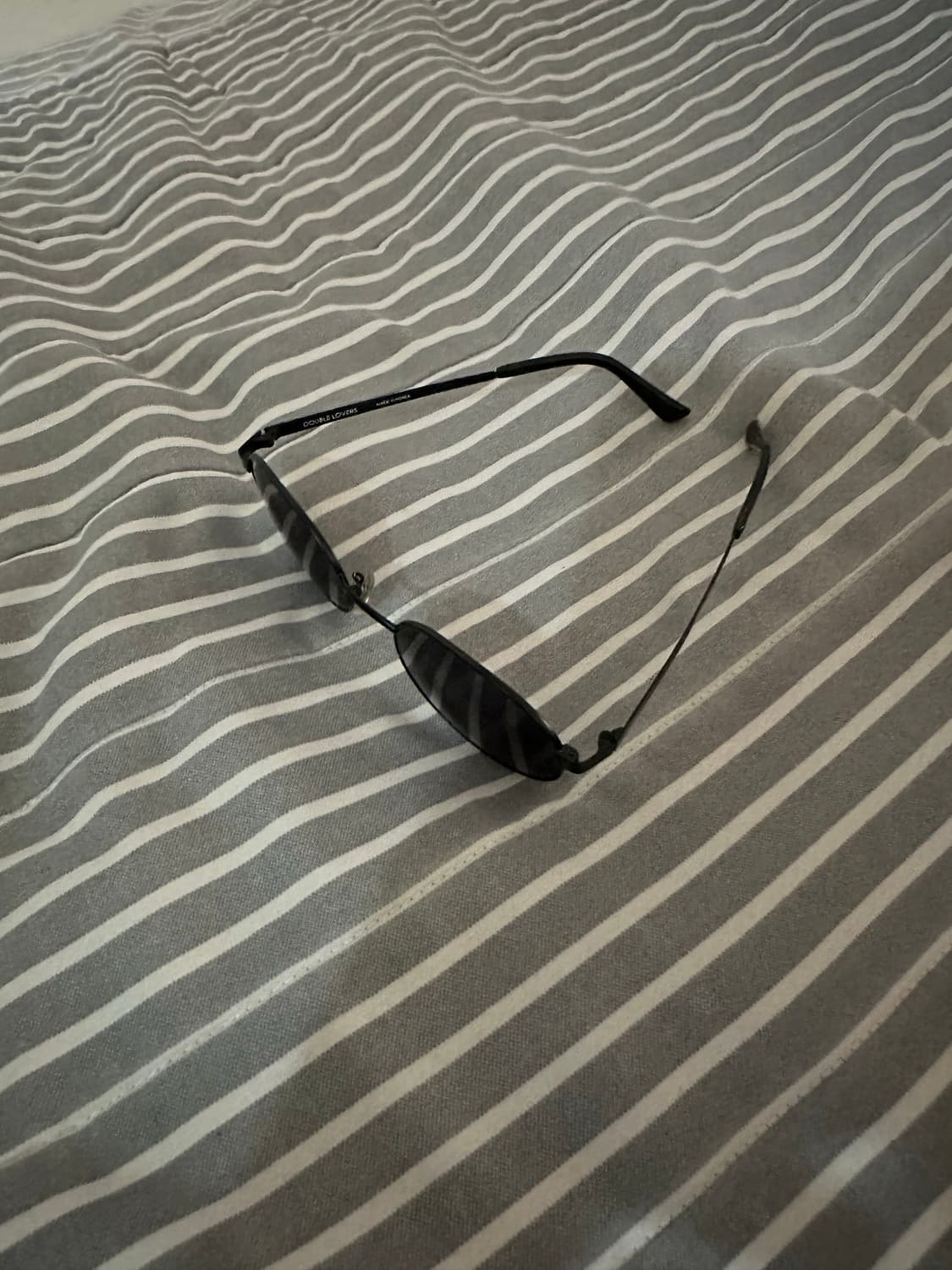 더블러버스 옛날제품입니다. 상품이미지3