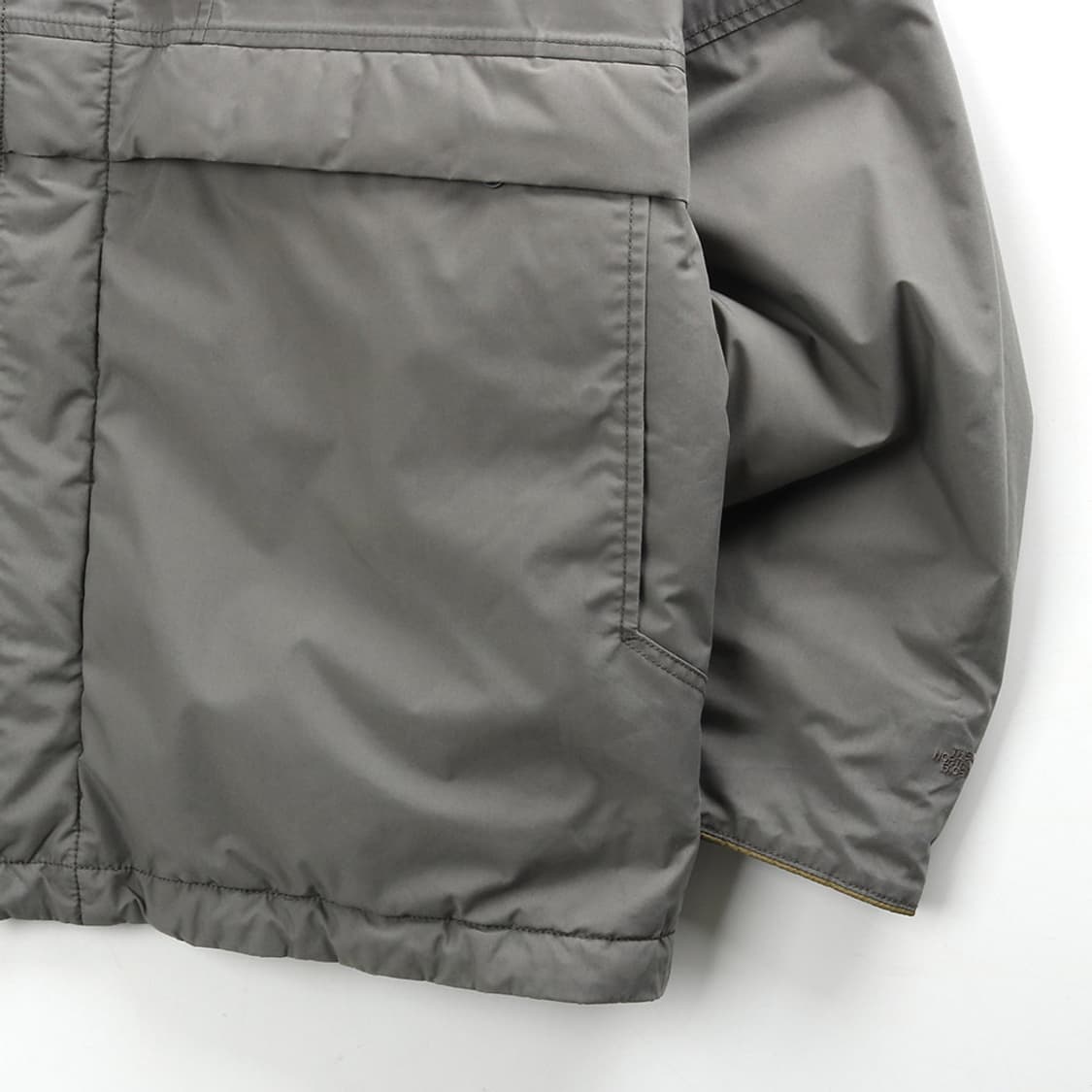 The North Face purple label x nanamica 상품이미지6