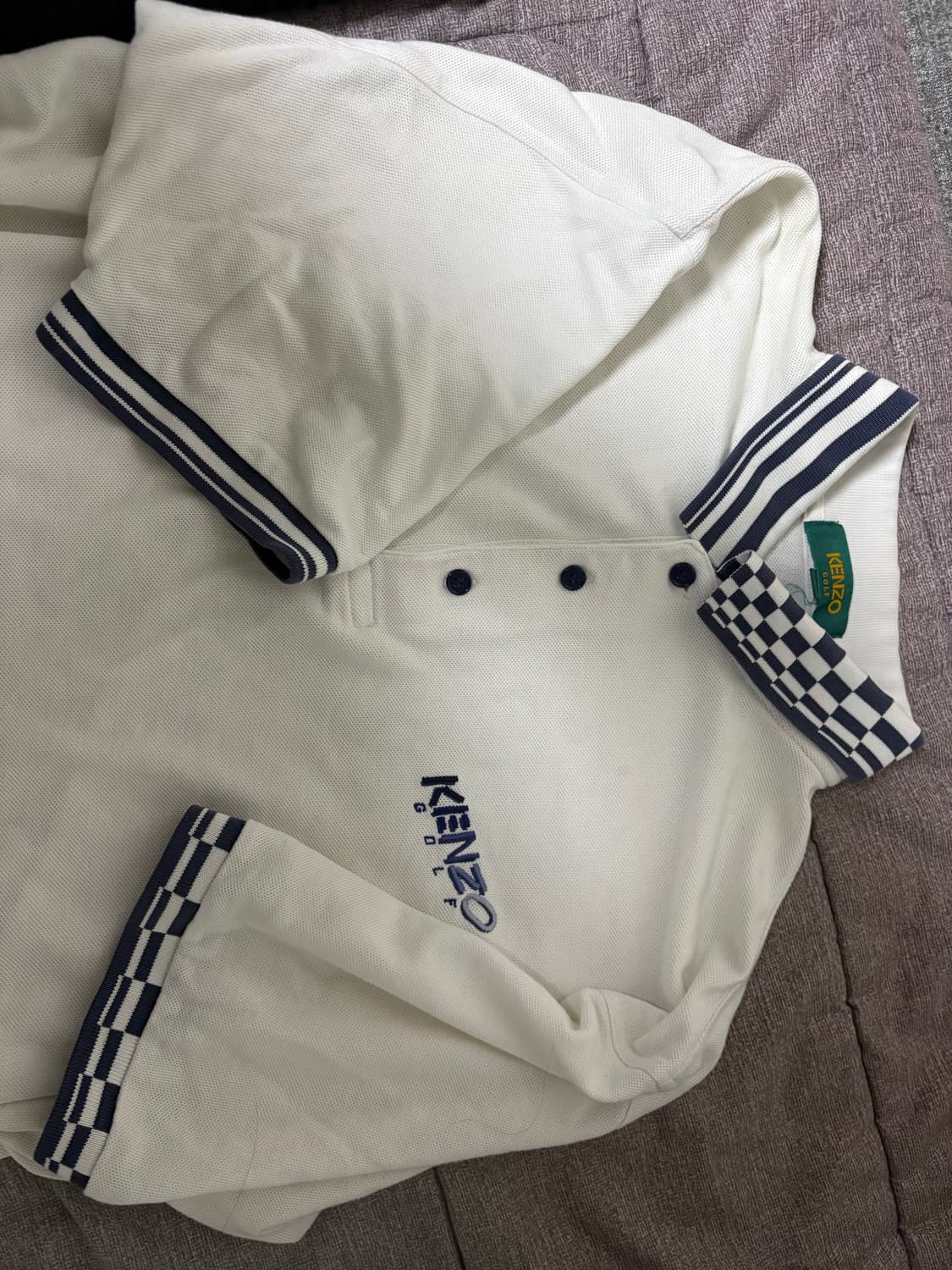 겐조 카라티 상품이미지1