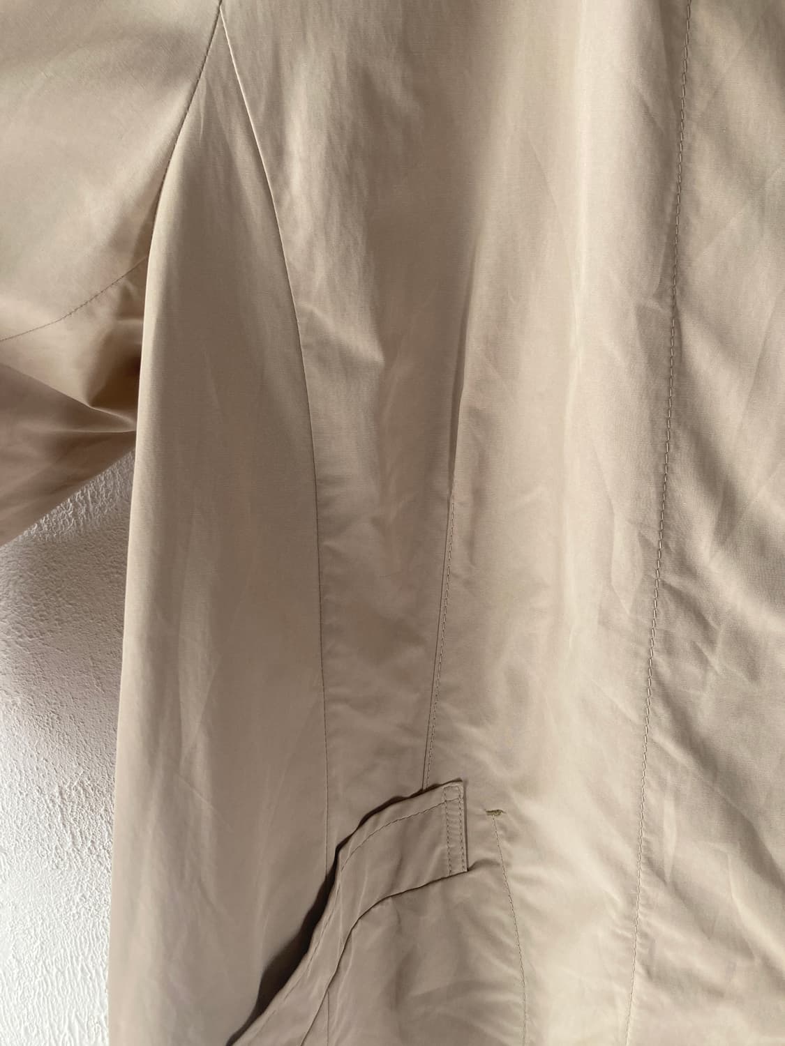 Christian aujard sport jacket  상품이미지3