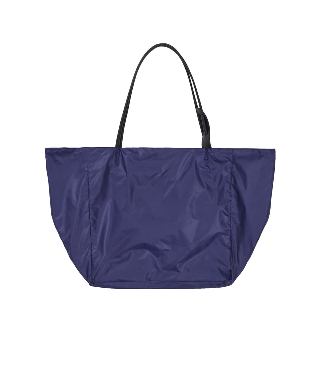 xlim ep.09 bag 상품이미지4
