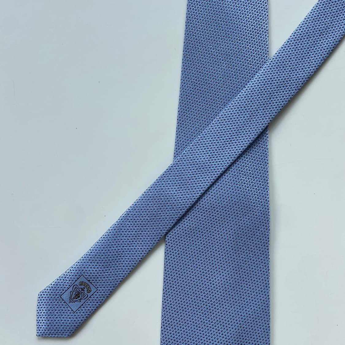 구찌(GUCCI) 명품 정품 넥타이 상품이미지8