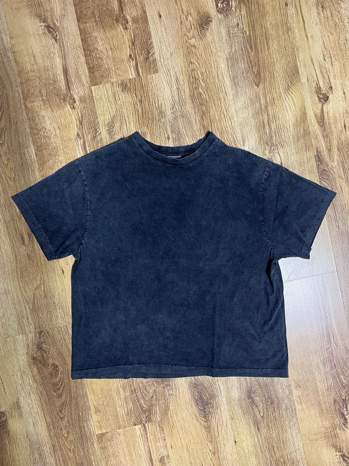 뤡코즈 티셔츠 1 상품이미지1