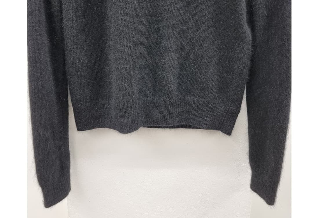 maje 마쥬 상품이미지4