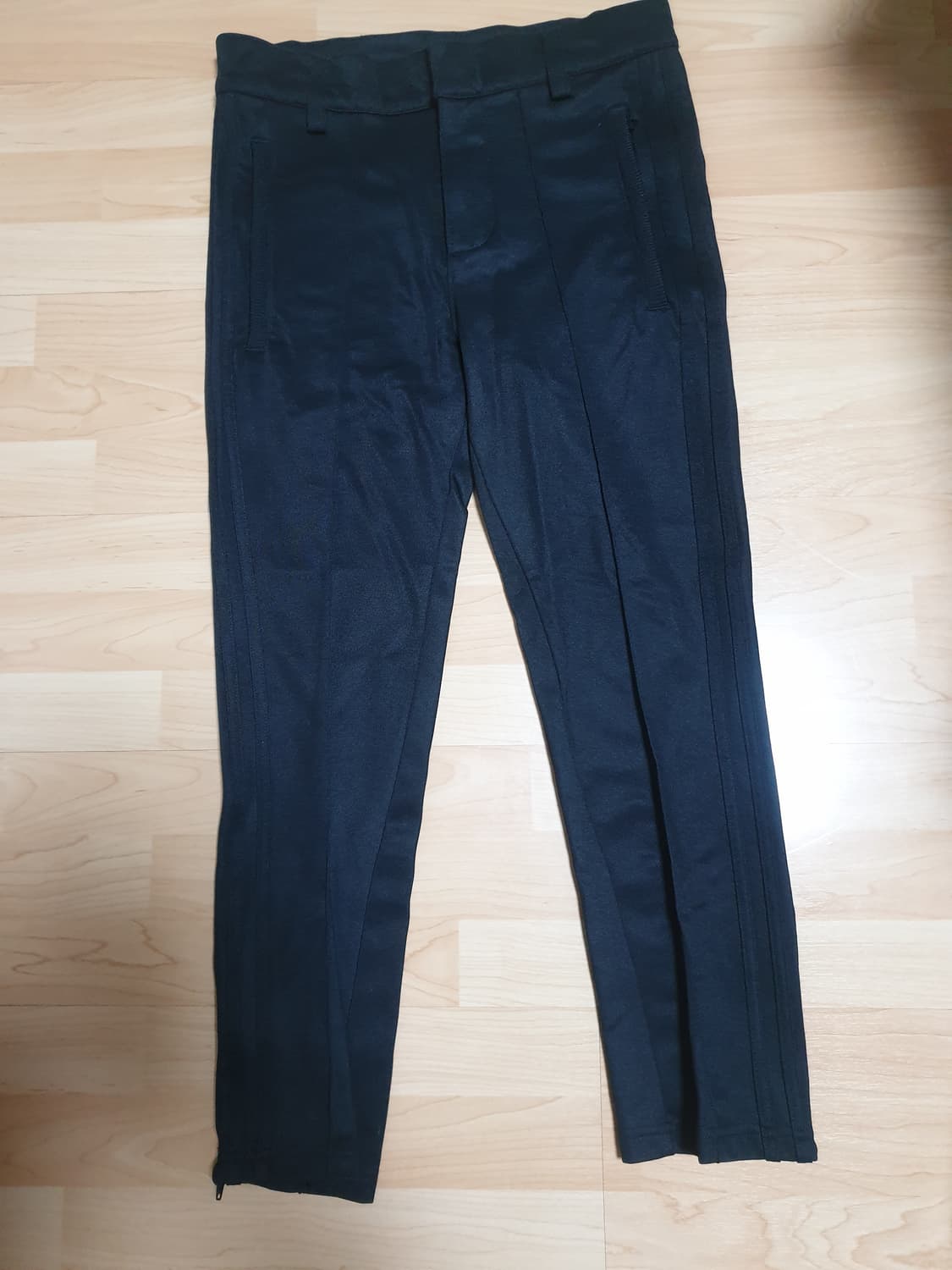 Adidas x Neighborhood NH Tailored Pants 상품이미지3