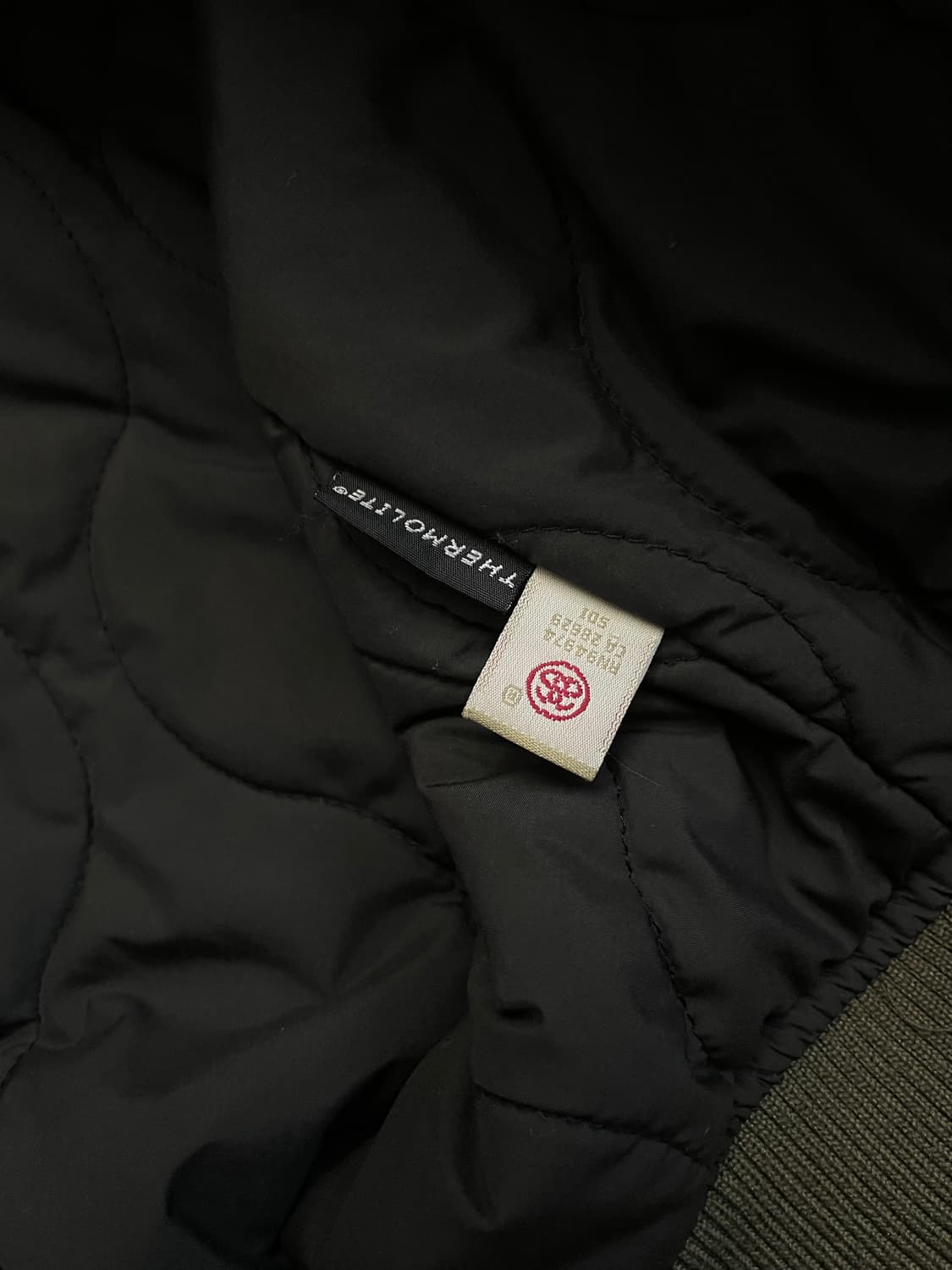 00s Old Stussy 상품이미지9