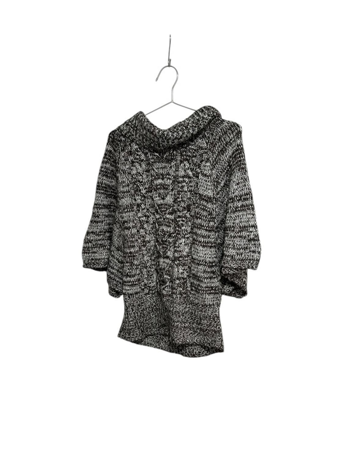 vtg top 상품이미지1