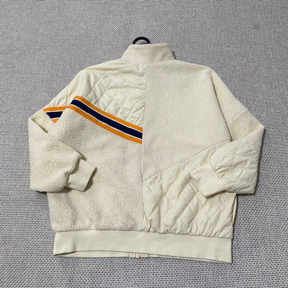 나이키 여성 후리스. 6404 상품이미지2