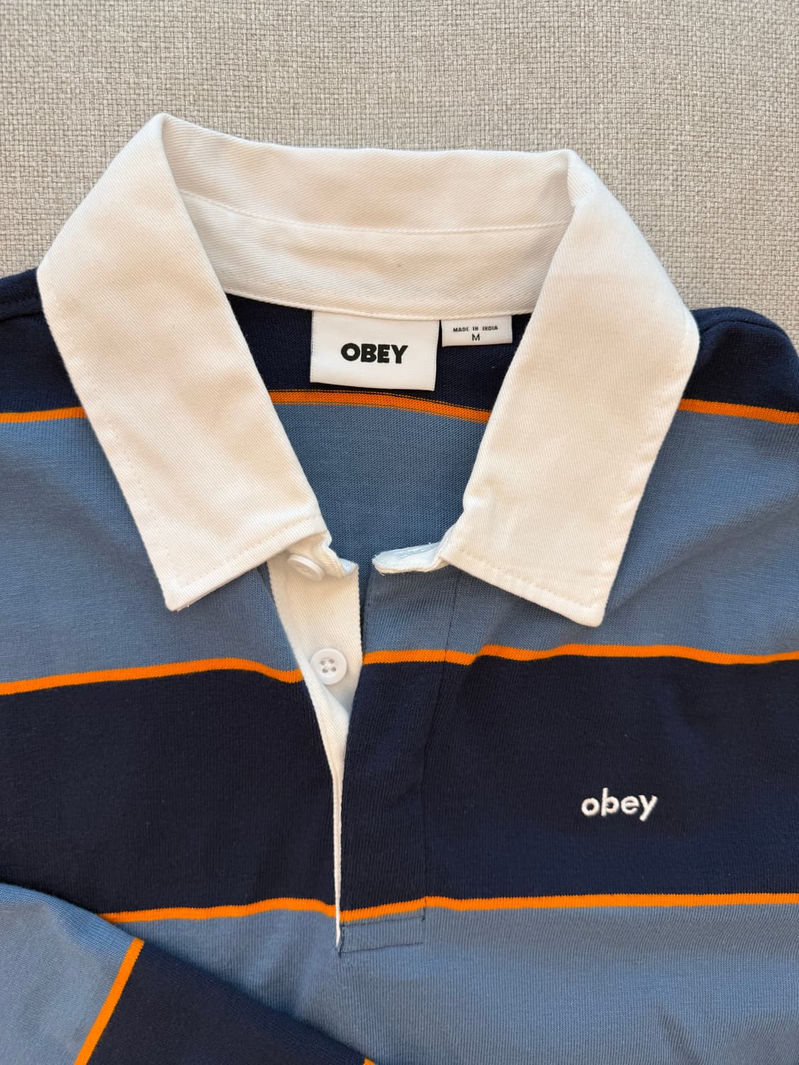 오베이 럭비티 상품이미지4