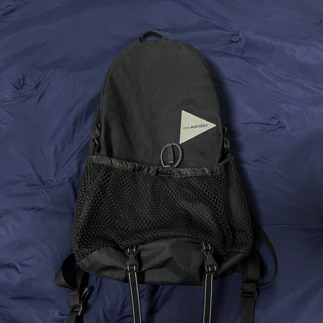 앤드원더 에코팩 20L 데이팩 상품이미지1