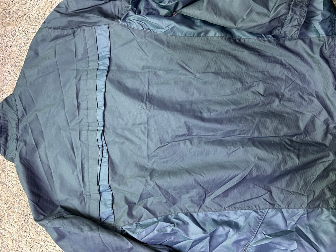 나이키 바람막이 사이즈 105~110 상품이미지6