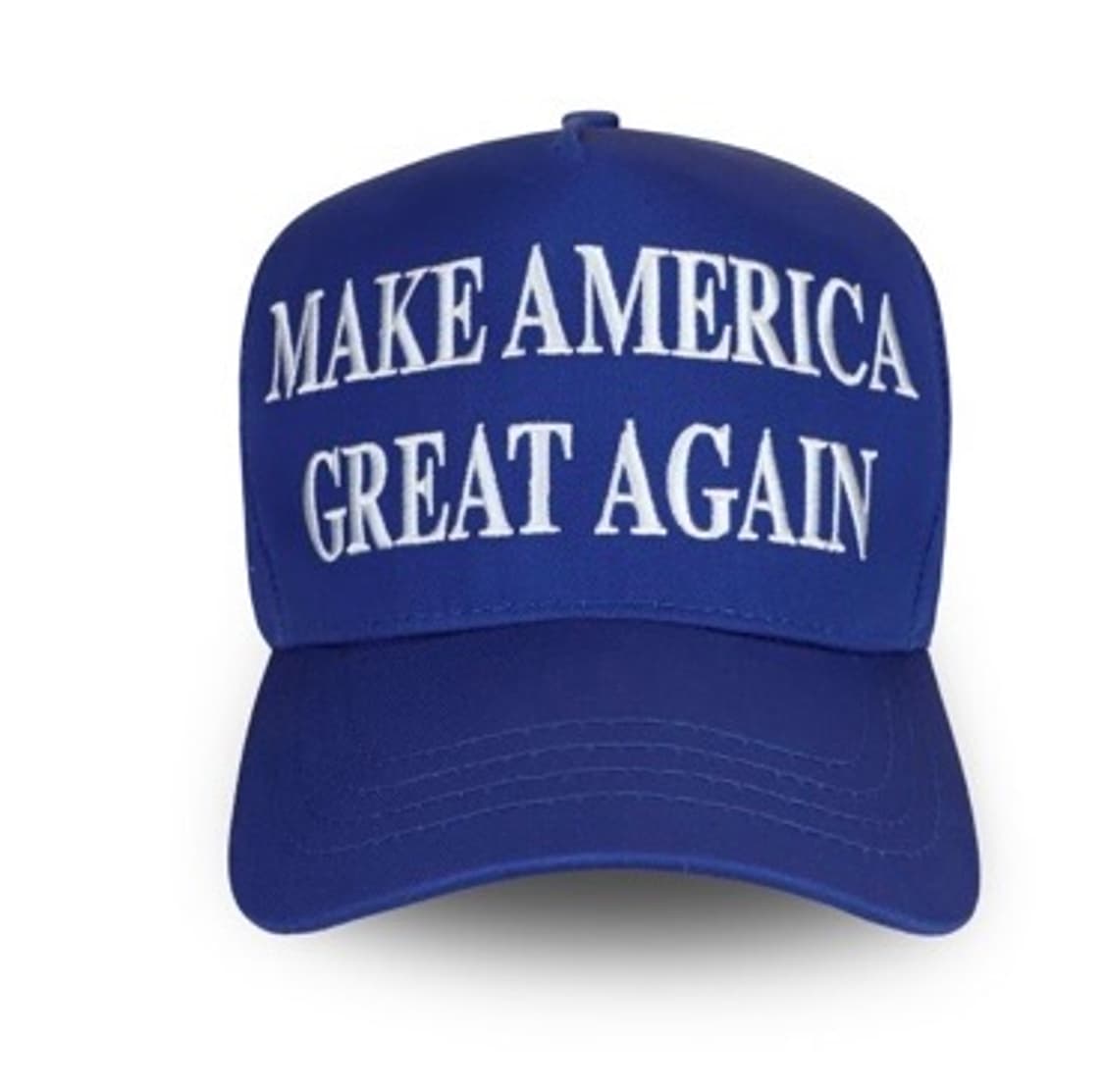 트럼프 MAGA 모자 판매합니다 상품이미지4