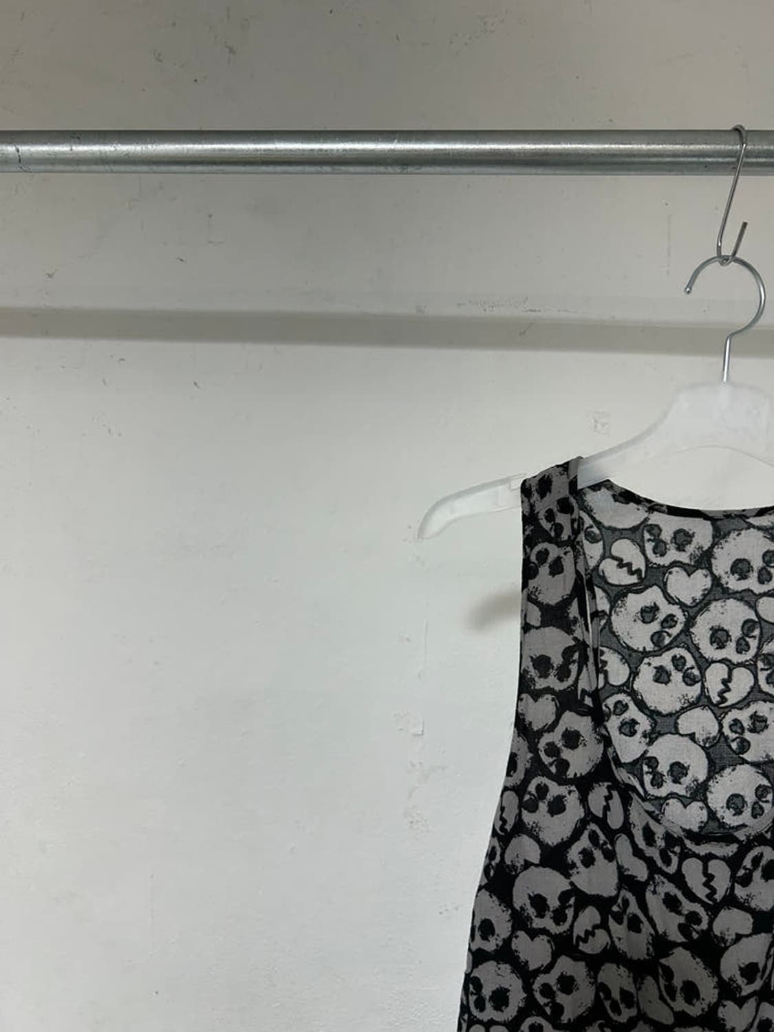 vtg top 상품이미지2