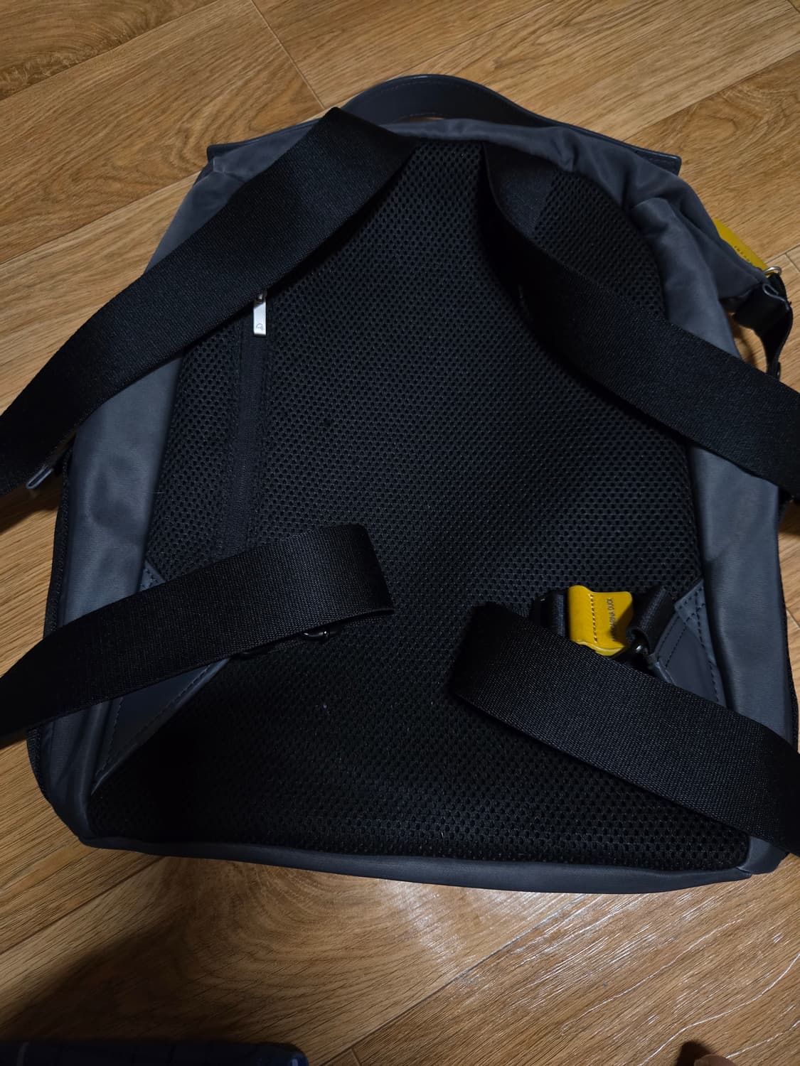 만다리나덕 백팩 상품이미지2