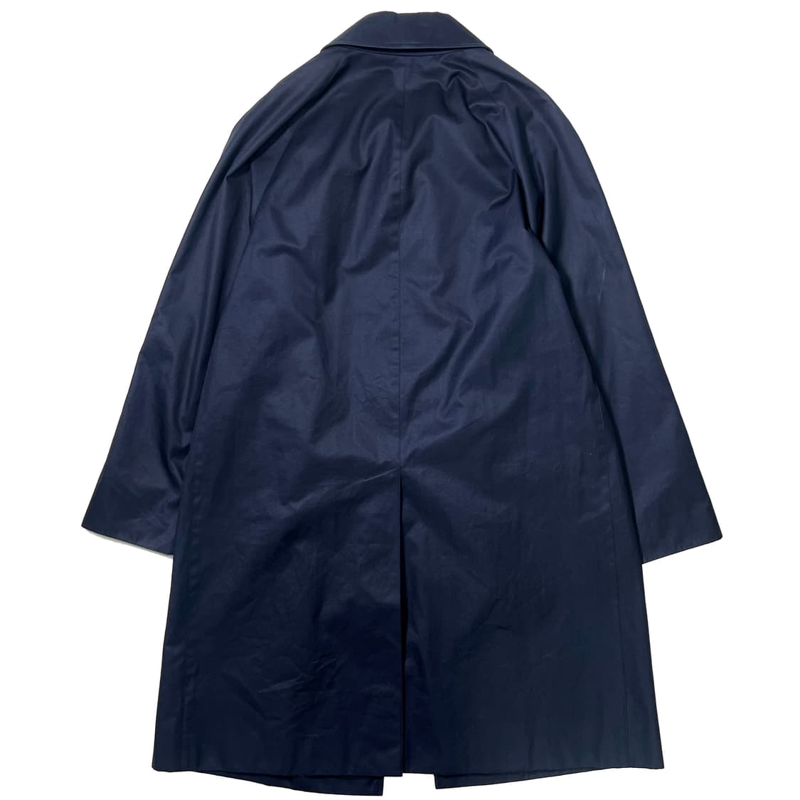 SOPHNET 소프넷 X GRENFELL 그렌펠 CAMPBELL (40) 상품이미지2