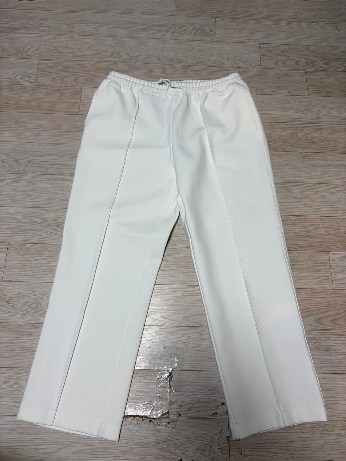 라마르쉐 홀리데이 져지팬츠 상품이미지1