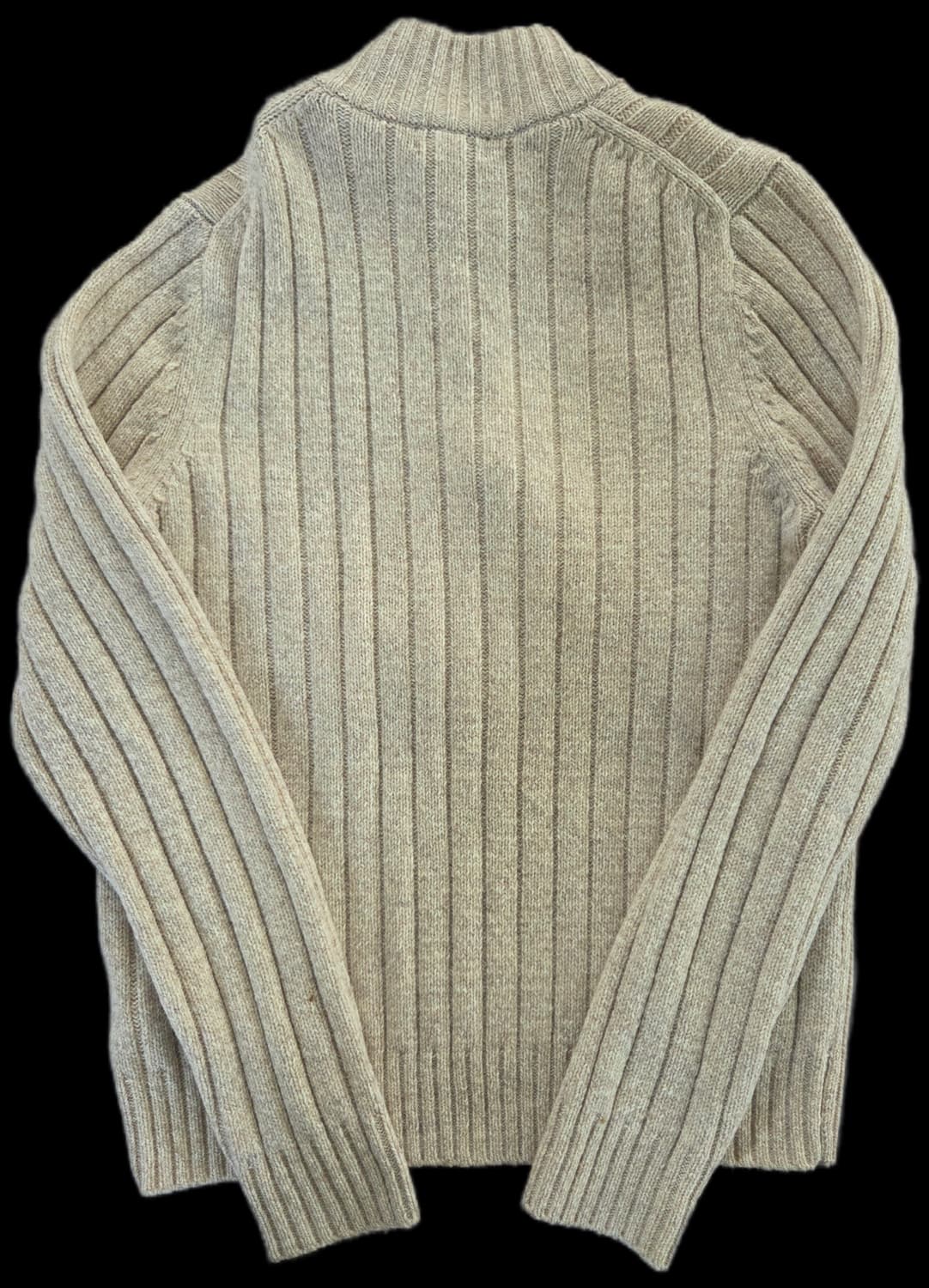 브룩스브라더스 상품이미지8