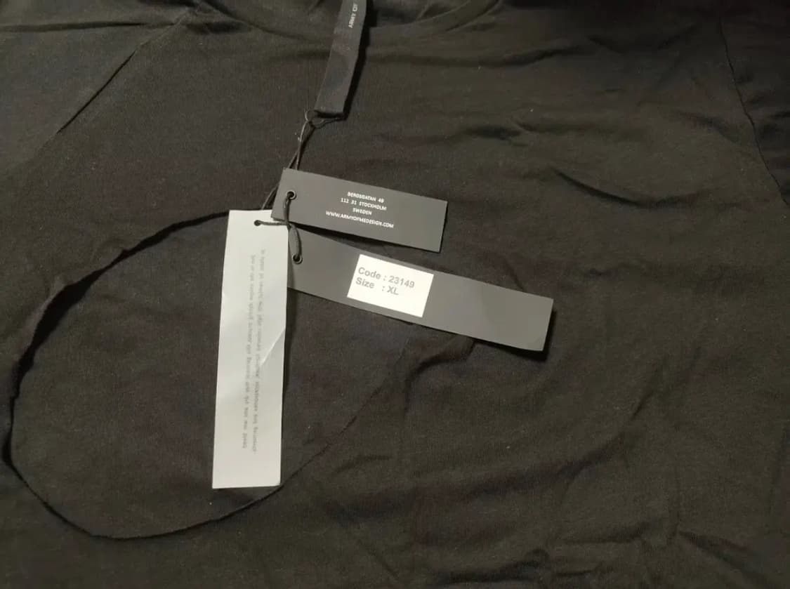 아미 어브 미 상품이미지2