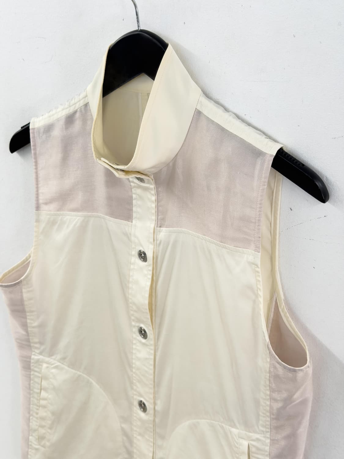 랑방 스포츠 나일론 베스트 상품이미지2