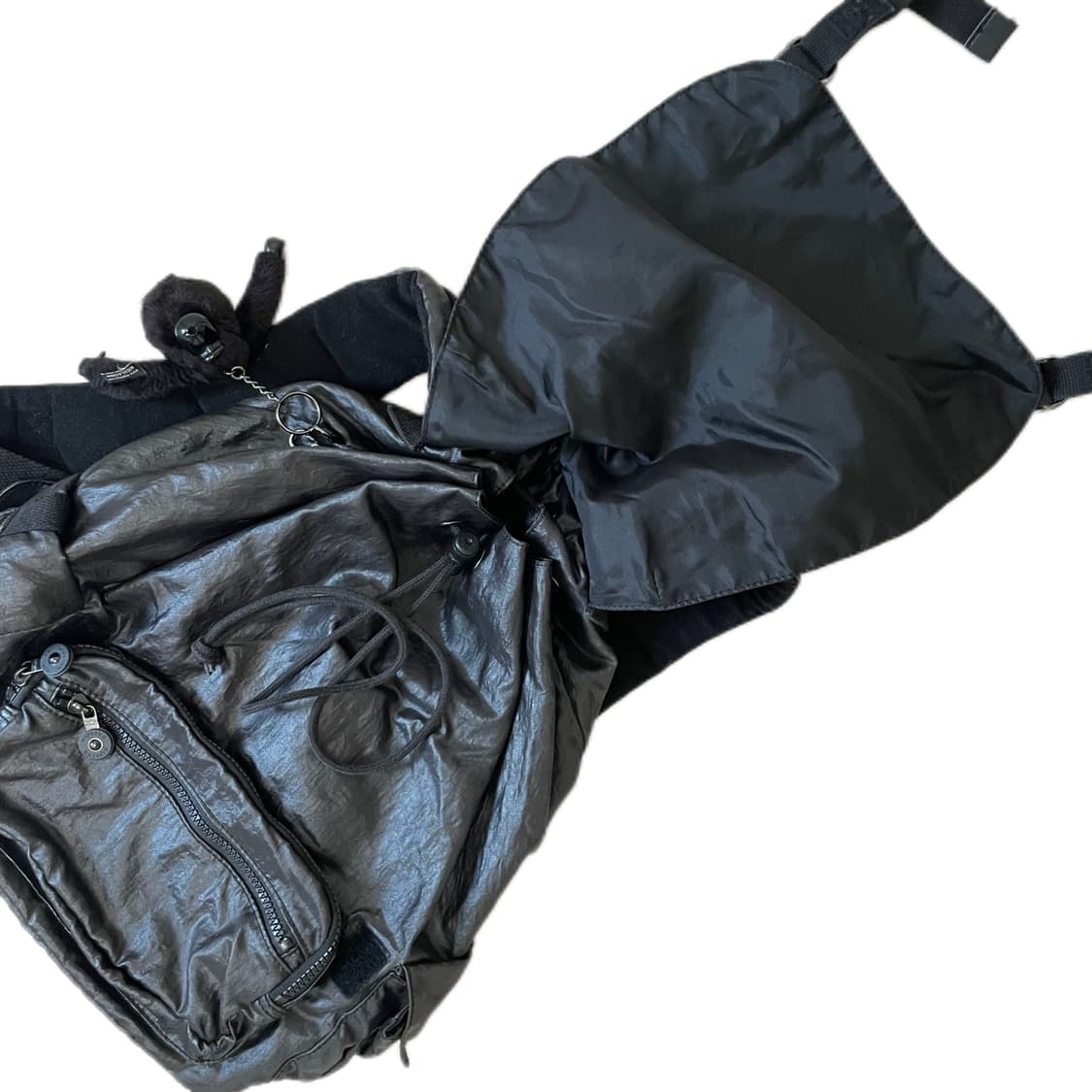 Kipling 상품이미지3