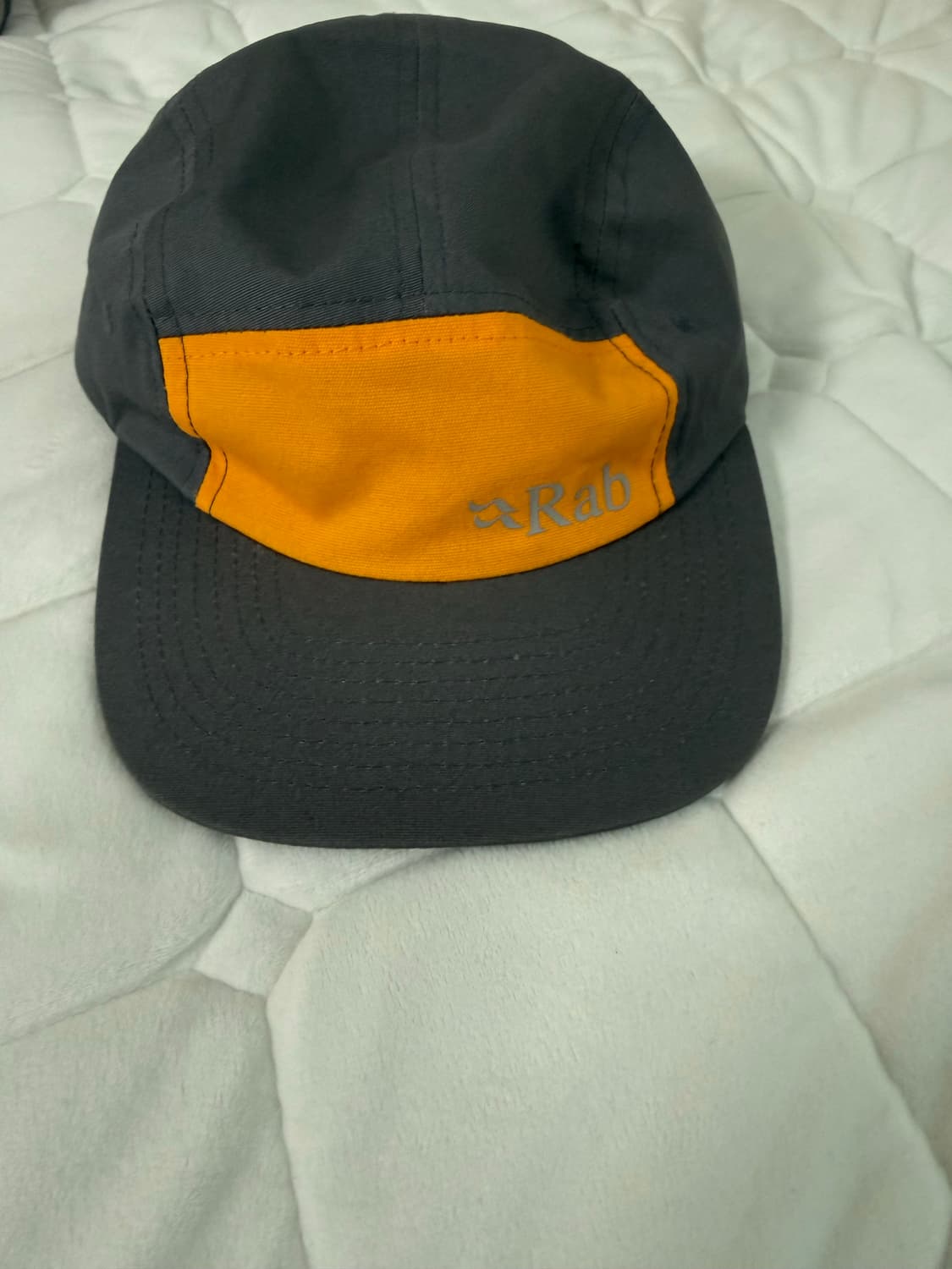 Rab 캡 상품이미지1