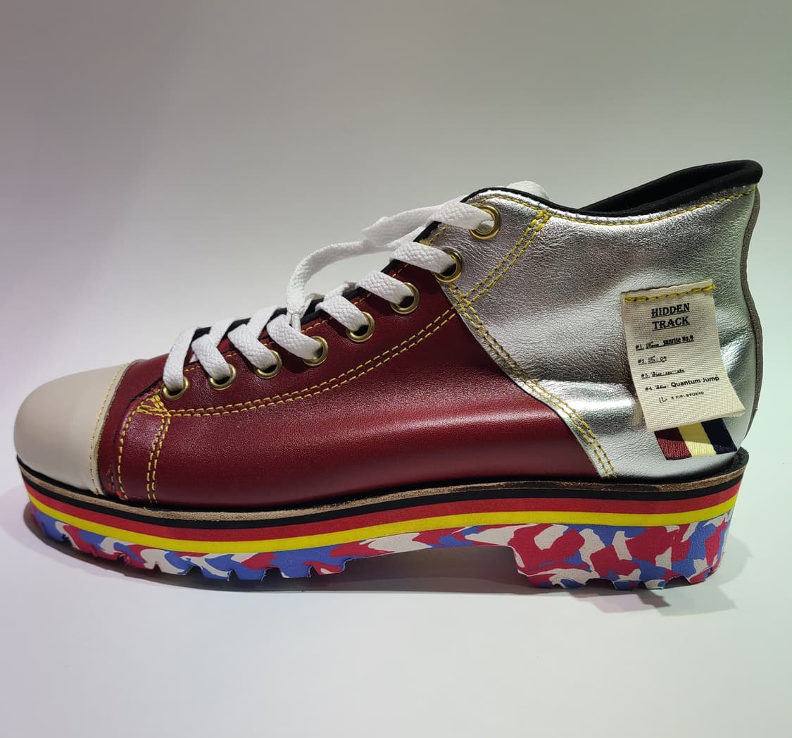 영순위 Part.2 상품이미지3