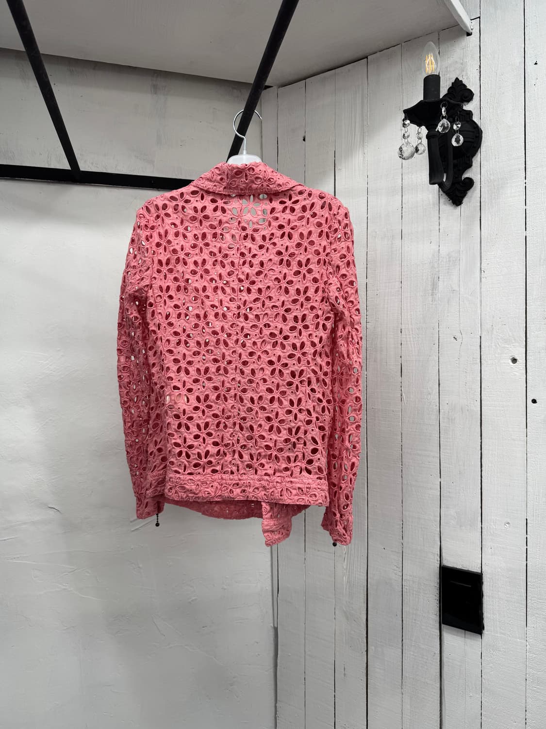 yohji yamamoto 상품이미지8