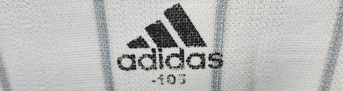 롯데자이언츠 홍성흔 유니폼 105 상품이미지5