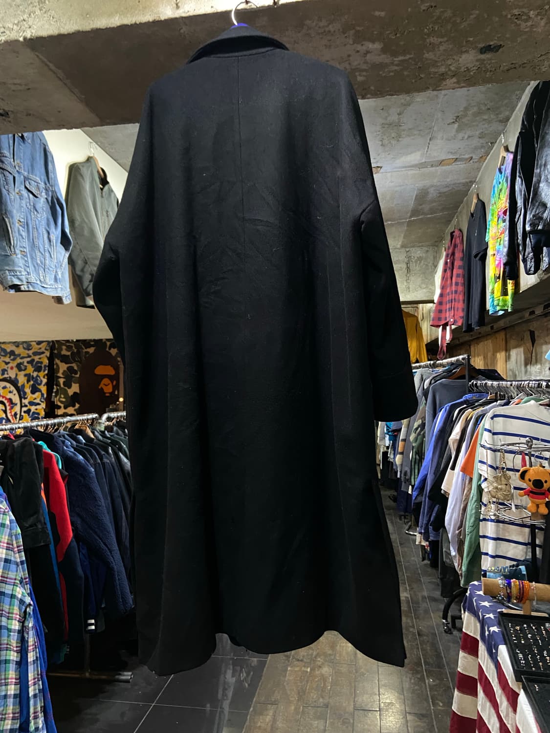 UN3D. 언쓰리디 포인트 커트웨어 상품이미지4