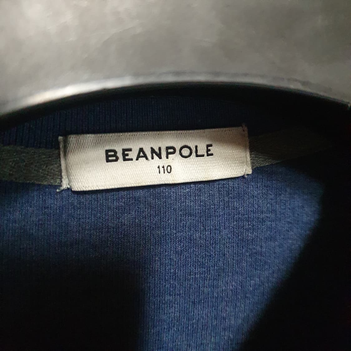 빈폴 카라티 110 상품이미지3