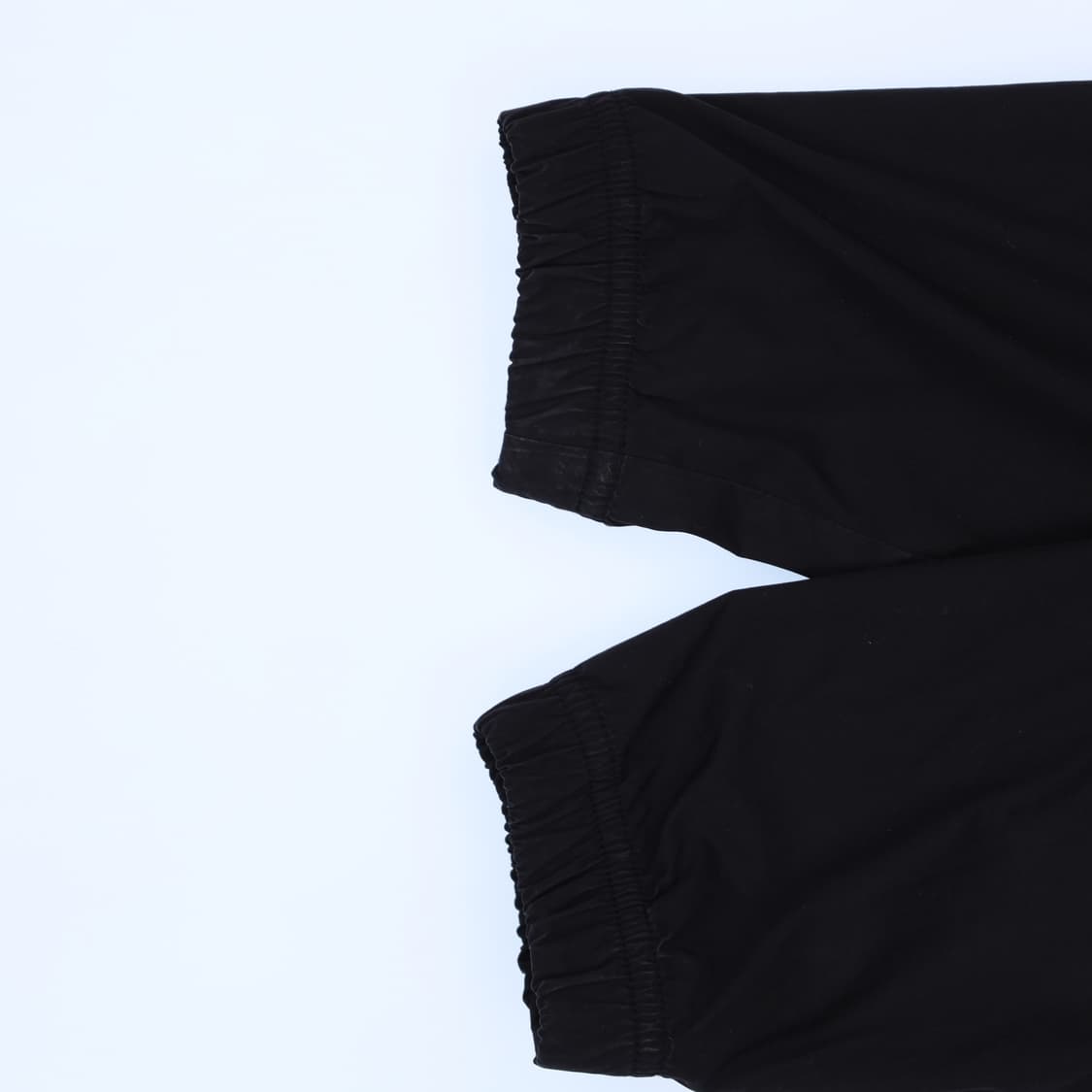 [9Y/130] 신형 MLB 키즈 바람막이  1107HR1 상품이미지6