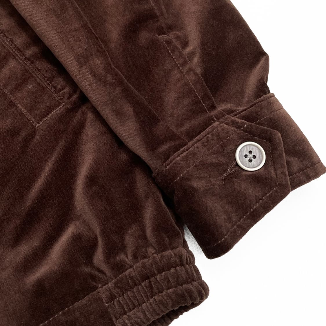 휴스턴 (Houston) 상품이미지5