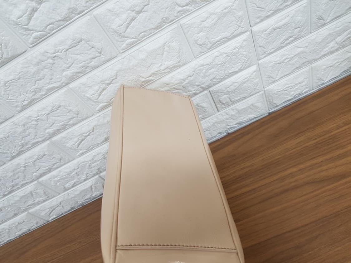 토리버치 토트백 상품이미지4