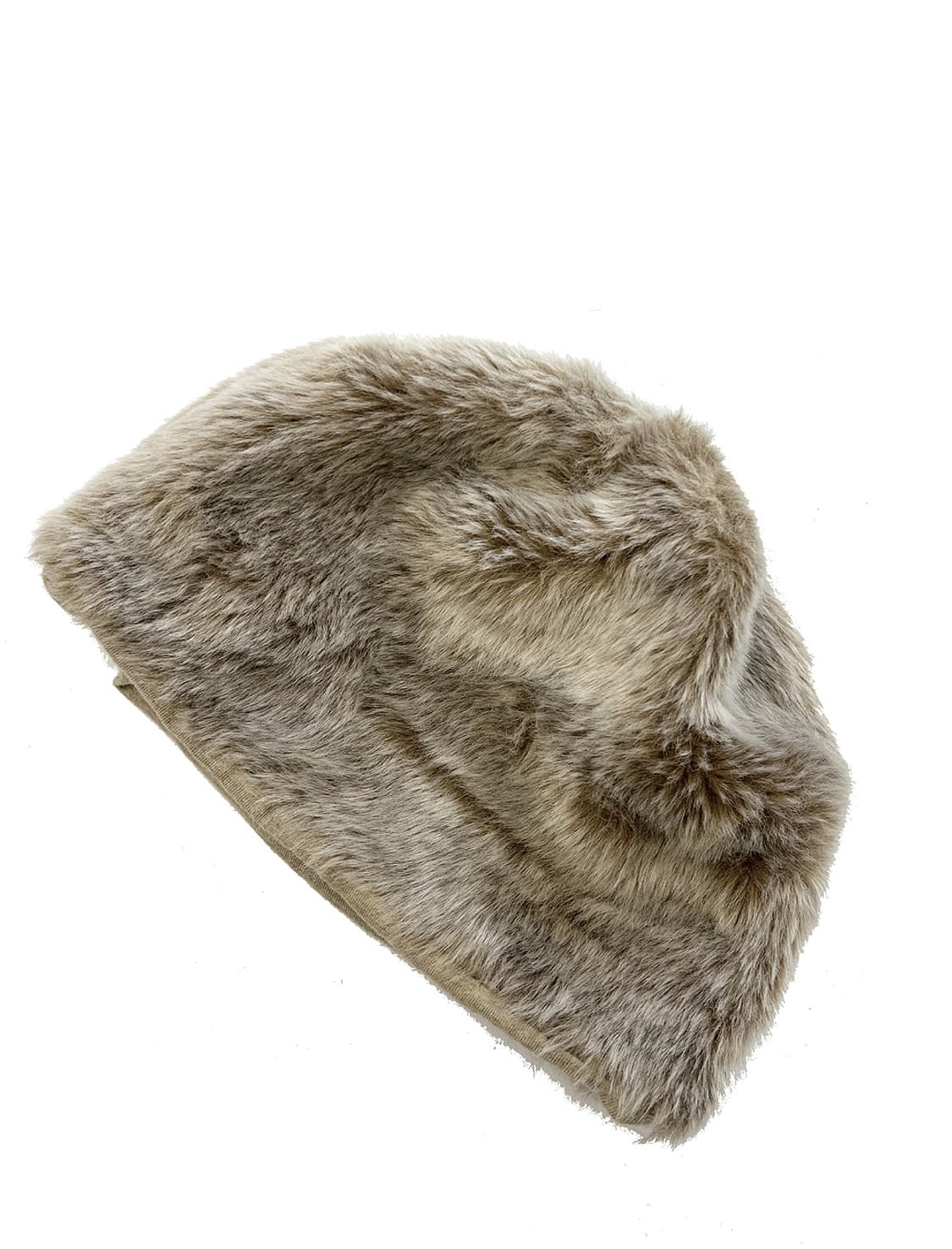 에스키모 햇 상품이미지4