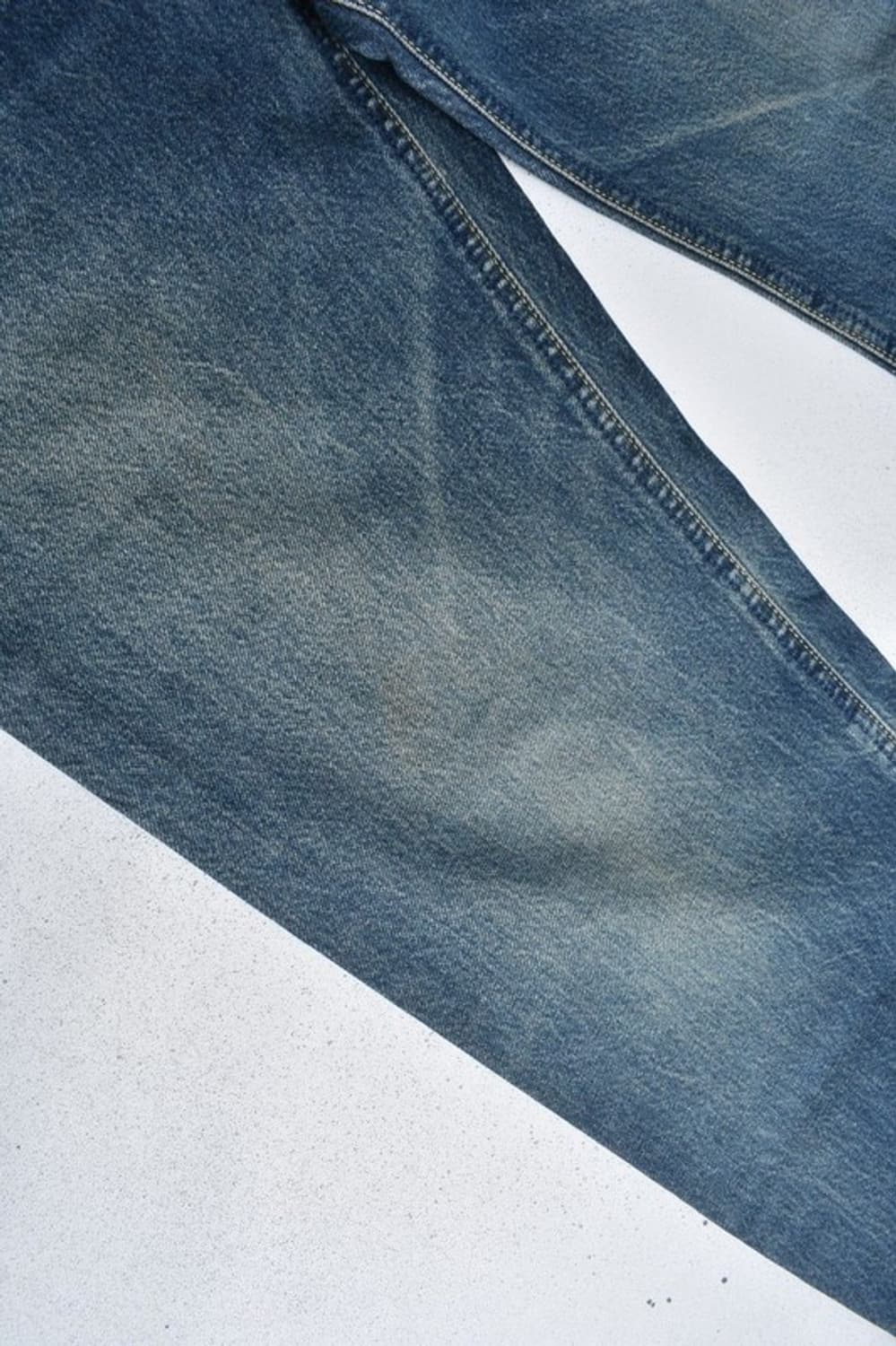 LEE 리 빈티지 청바지 데님팬츠 30 N0967 상품이미지7