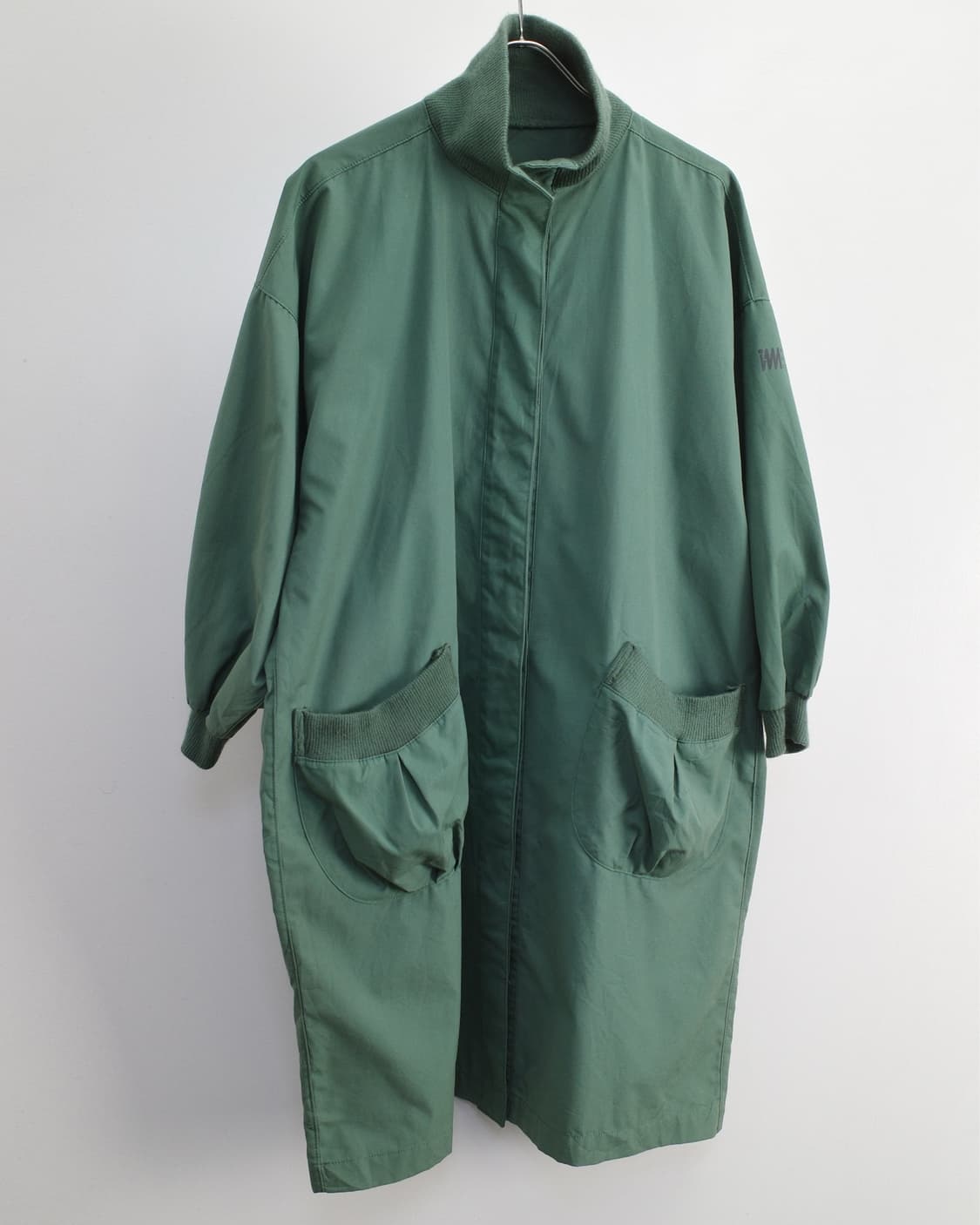 Miyake Design Studio 상품이미지1