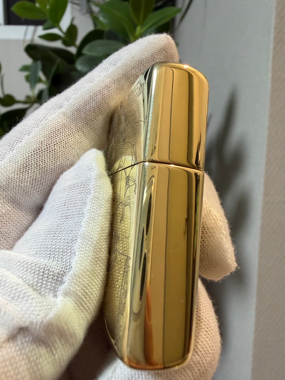 지포라이터 상품이미지2