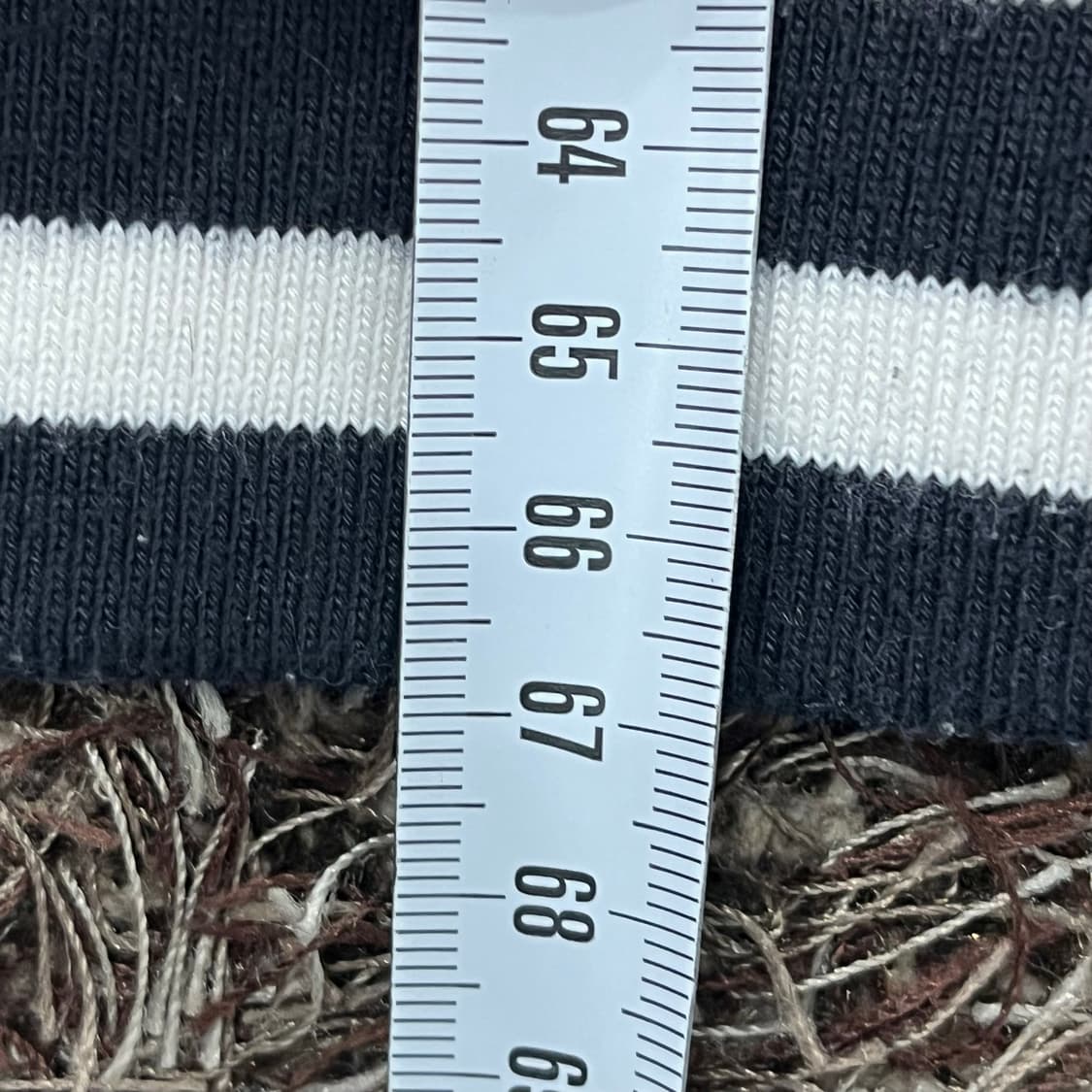 M 커버낫 바시티 코치 자켓 상품이미지8