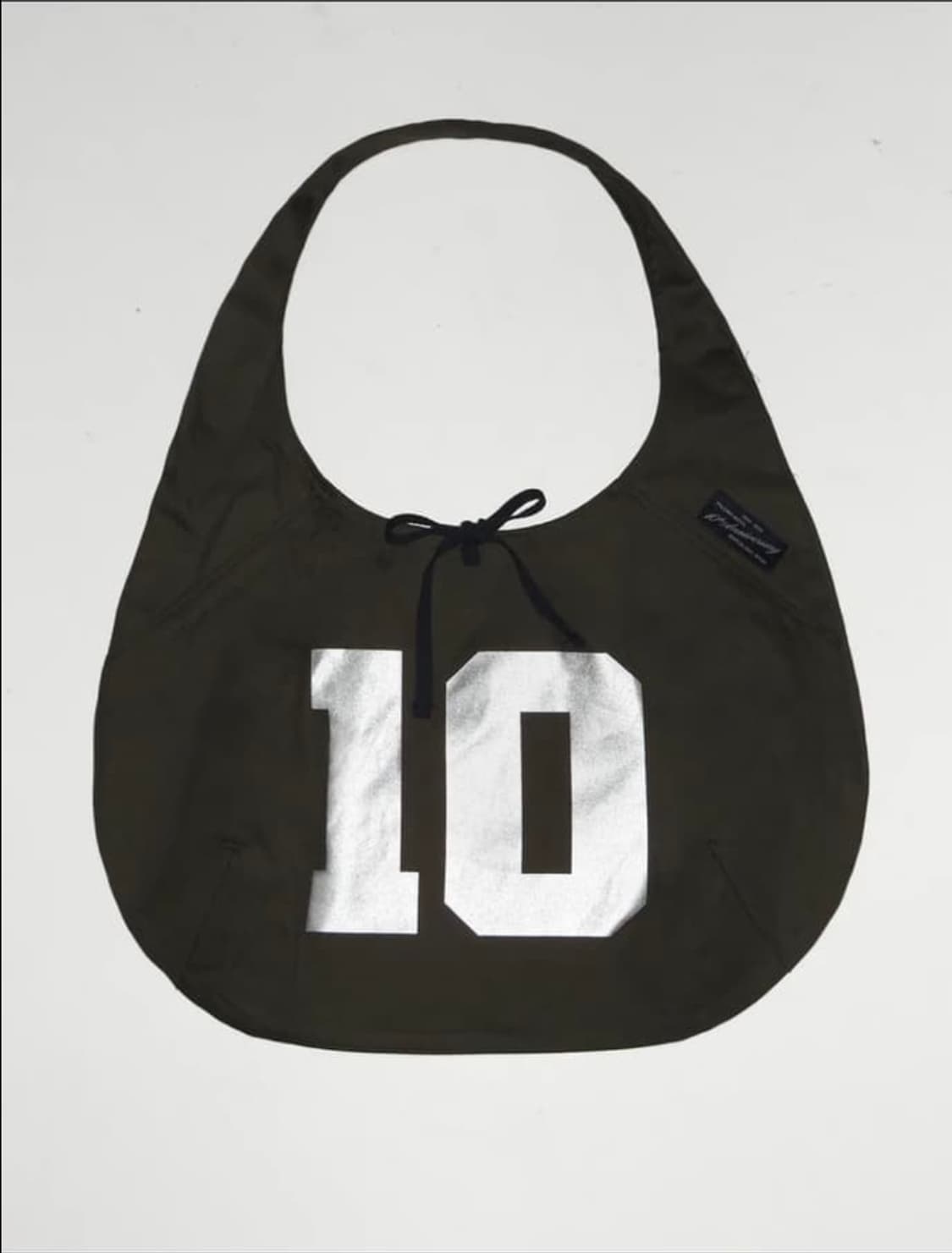 팔로마울 10주년 토트백 상품이미지1