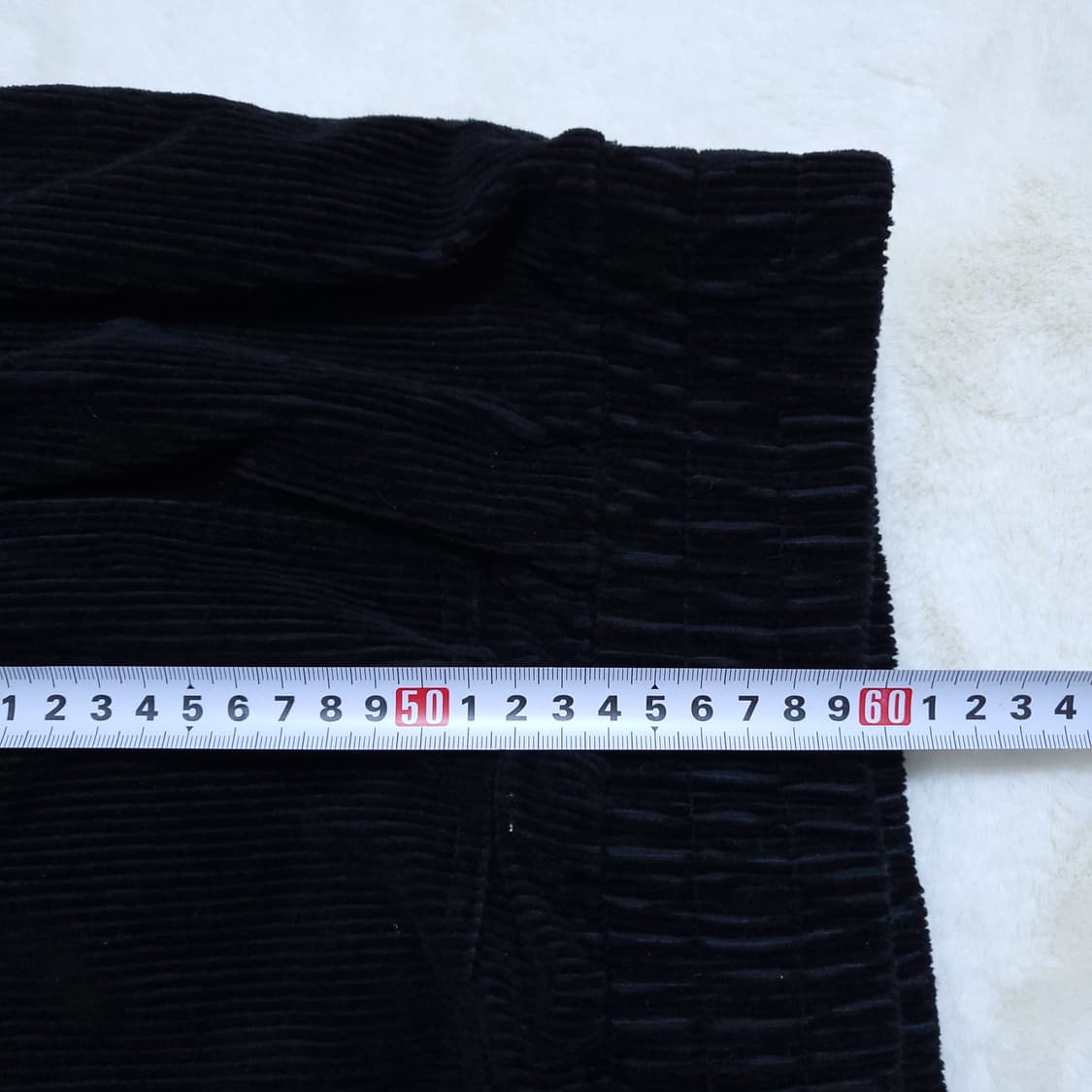 주시주디 여성 후드 80 0307 상품이미지8