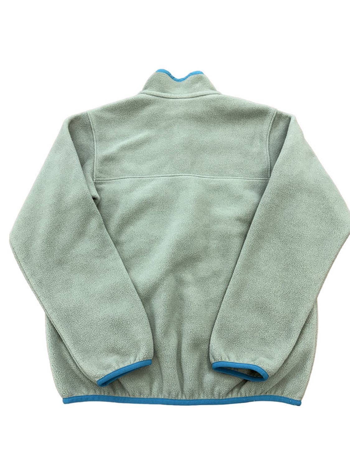 파타고니아 신칠라  상품이미지8