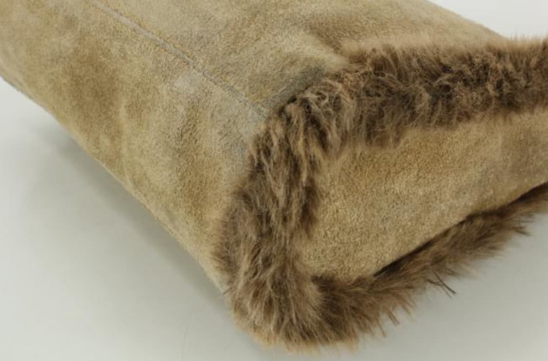 비바유 토트백 상품이미지5