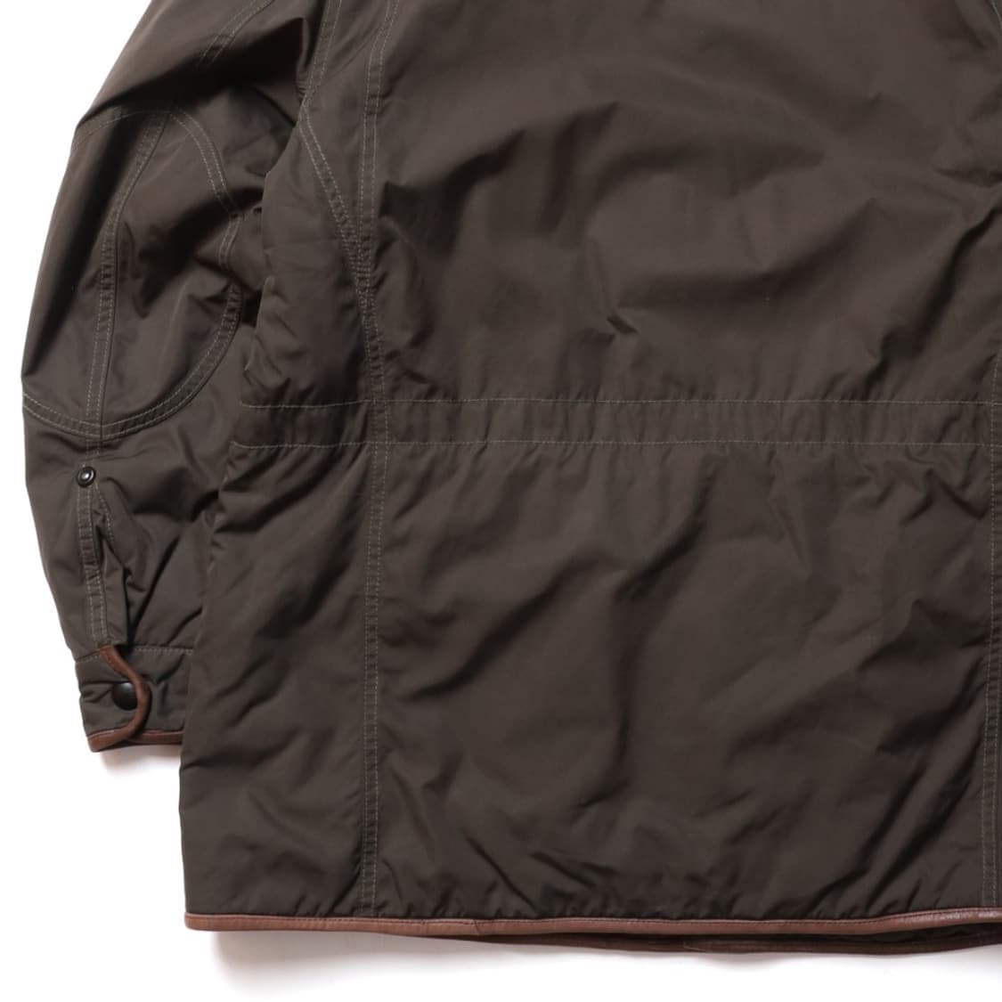 폴로 랄프로렌Polo by Ralph Lauren Field Jacket 상품이미지8