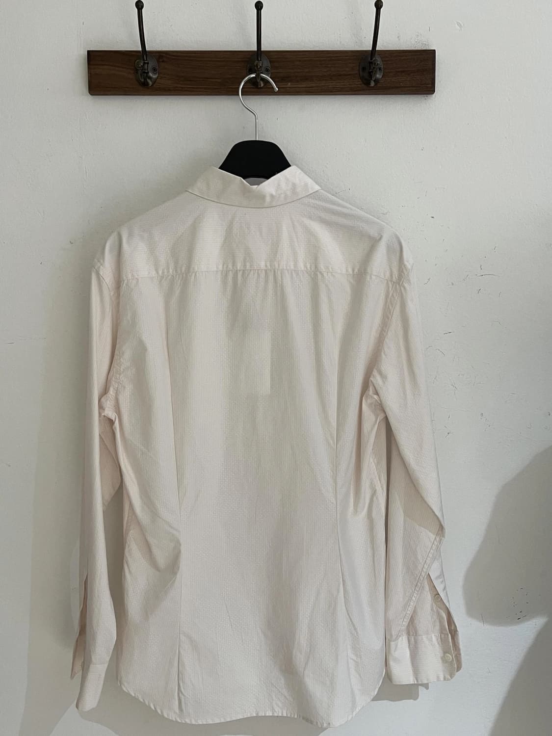 프라다셔츠 상품이미지3