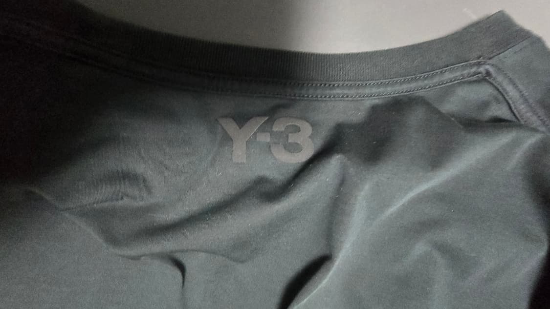 Y-3 상품이미지5