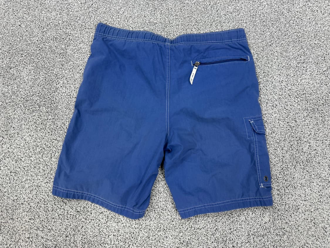 폴로 랄프로렌 00s 스윔팬츠 상품이미지2