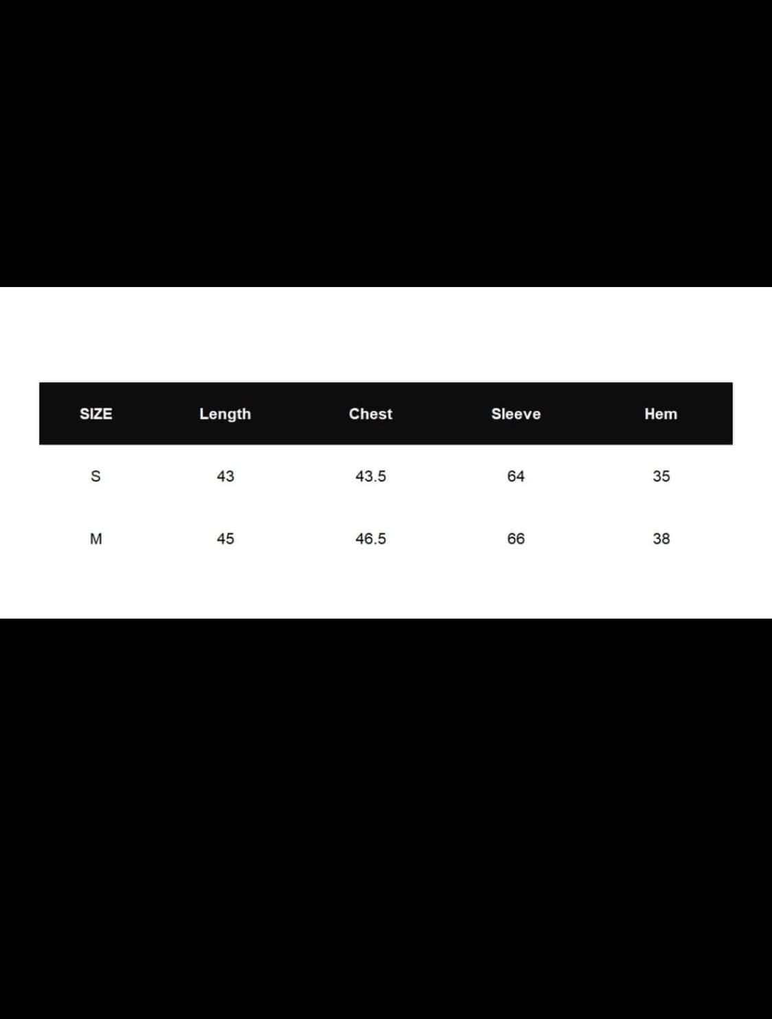 기준 유니콘 니트 상품이미지3