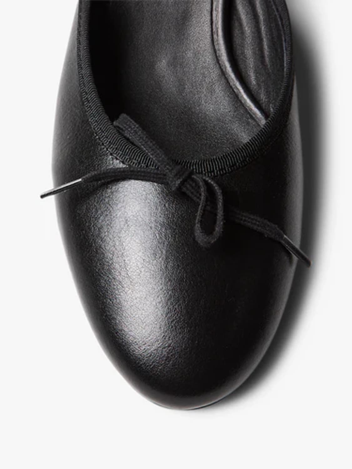 (36,37,38) 팔로마울 Petra Mule 블랙 상품이미지3
