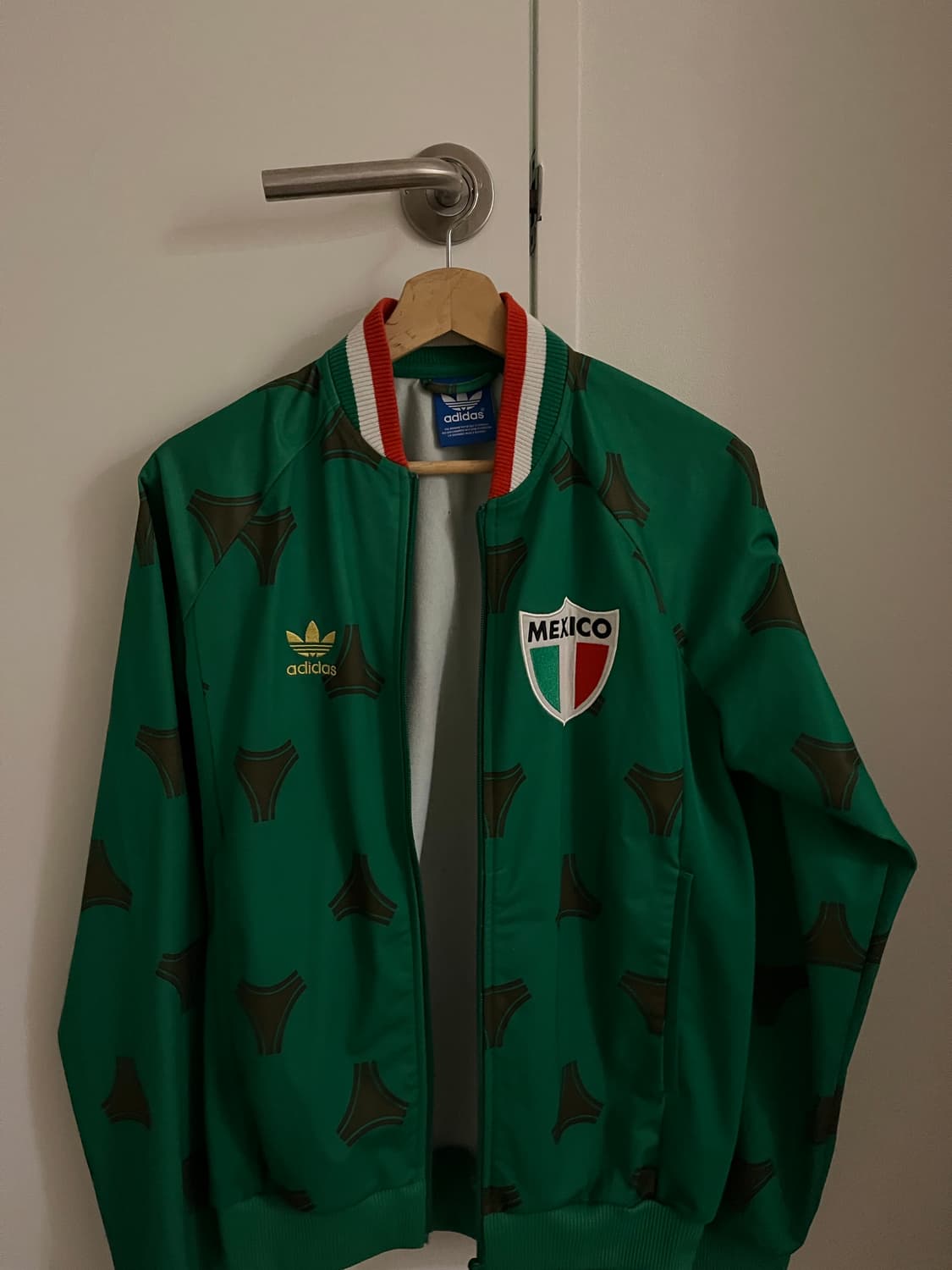 아디다스 멕시코 져지 상품이미지3