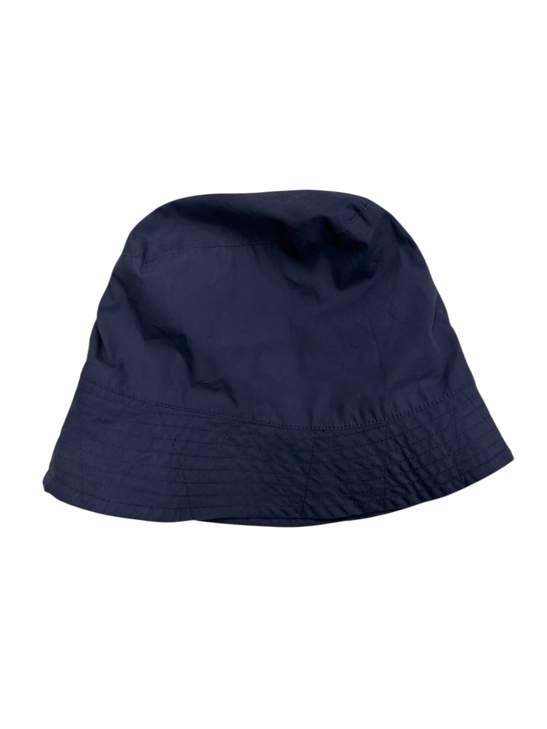 엔지니어드가먼츠 버킷햇 네이비 (L) 상품이미지2